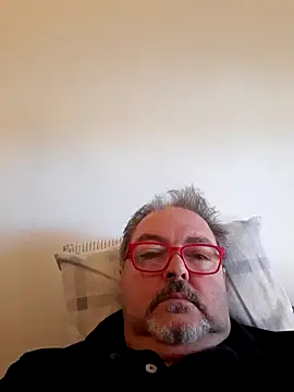 bluangelo online show from March 2026 01:27:02 PM