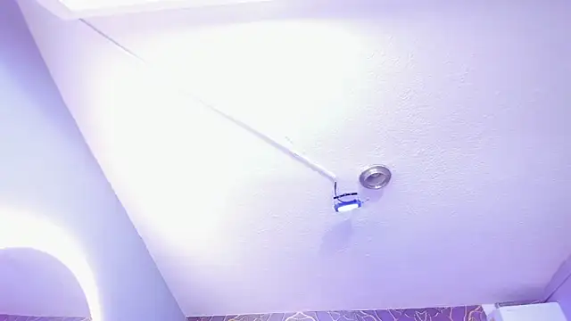 samyriverss online show from March 2025 03:43:02 AM