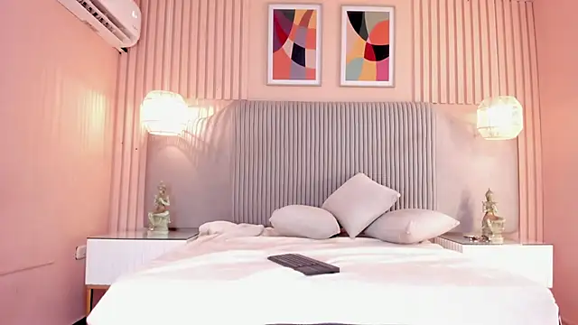 samyriverss online show from October 2025 01:57:01 AM