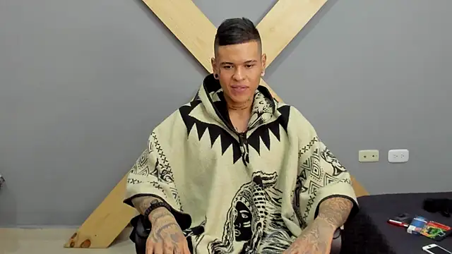 Snapshot of jamesinked_ chatting on December 2024 05:18:02 PM jamesinked  online show from December 2024 05:18:02 PM