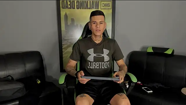 Snapshot of jamesinked_ chatting on December 2024 03:36:01 AM jamesinked  online show from December 2024 03:36:01 AM