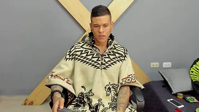 Snapshot of jamesinked_ chatting on December 2024 05:32:02 PM jamesinked  online show from December 2024 05:32:02 PM