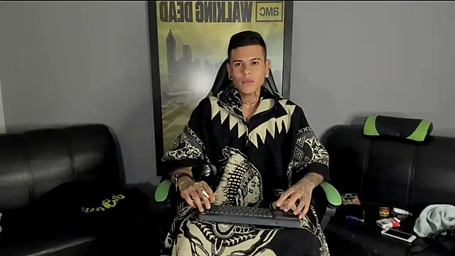 Snapshot of jamesinked_ chatting on December 2024 04:42:02 AM jamesinked  online show from December 2024 04:42:02 AM