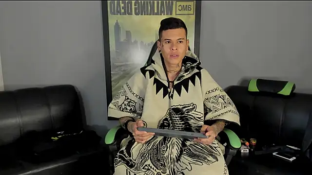 Snapshot of jamesinked_ chatting on December 2024 04:19:01 PM jamesinked  online show from December 2024 04:19:01 PM