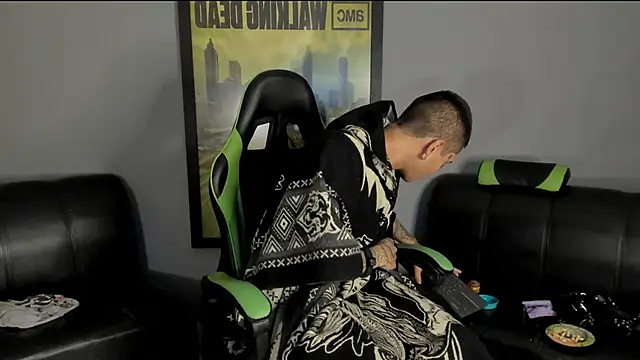 Snapshot of jamesinked_ chatting on January 2025 05:16:02 AM jamesinked  online show from January 2025 05:16:02 AM