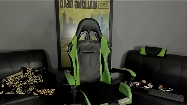 Snapshot of jamesinked_ chatting on January 2025 03:39:02 AM jamesinked  online show from January 2025 03:39:02 AM