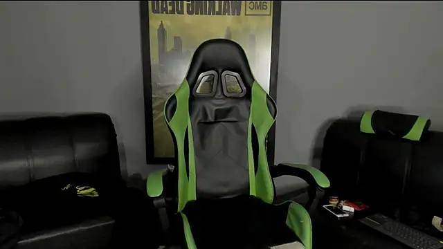 Snapshot of jamesinked_ chatting on January 2025 11:06:01 PM jamesinked  online show from January 2025 11:06:01 PM