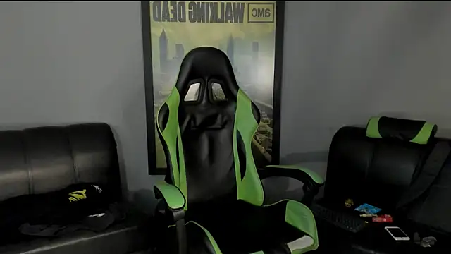 Snapshot of jamesinked_ chatting on January 2025 07:16:01 PM jamesinked  online show from January 2025 07:16:01 PM