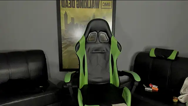 Snapshot of jamesinked_ chatting on January 2025 05:04:02 AM jamesinked  online show from January 2025 05:04:02 AM