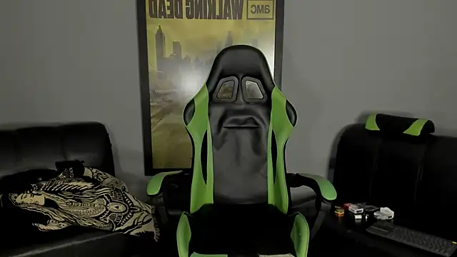 Snapshot of jamesinked_ chatting on January 2025 02:23:01 AM jamesinked  online show from January 2025 02:23:01 AM