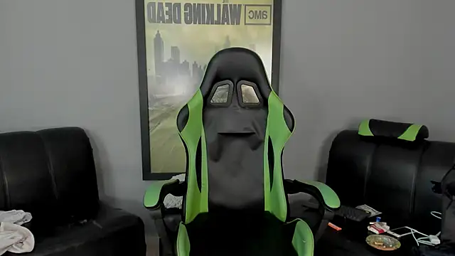 Snapshot of jamesinked_ chatting on January 2025 07:59:02 PM jamesinked  online show from January 2025 07:59:02 PM