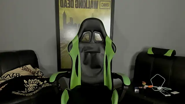 Snapshot of jamesinked_ chatting on February 2025 02:38:01 AM jamesinked  online show from February 2025 02:38:01 AM