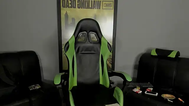 Snapshot of jamesinked_ chatting on February 2025 02:14:02 AM jamesinked  online show from February 2025 02:14:02 AM