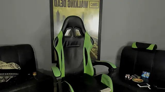 Snapshot of jamesinked_ chatting on February 2025 08:57:01 PM jamesinked  online show from February 2025 08:57:01 PM