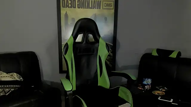 Snapshot of jamesinked_ chatting on February 2025 11:58:01 PM jamesinked  online show from February 2025 11:58:01 PM