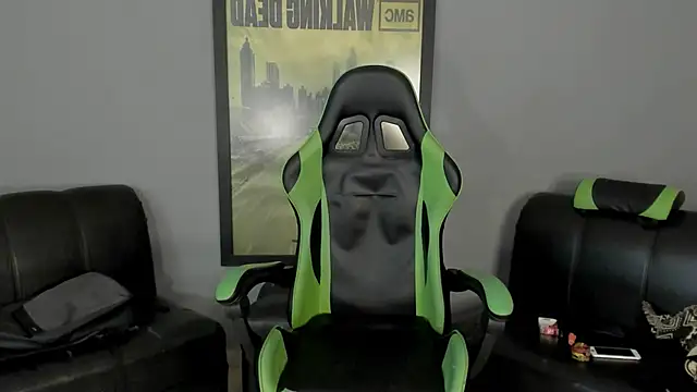 Snapshot of jamesinked_ chatting on February 2025 08:20:02 PM jamesinked  online show from February 2025 08:20:02 PM