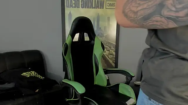 Snapshot of jamesinked_ chatting on February 2025 04:36:01 PM jamesinked  online show from February 2025 04:36:01 PM