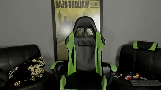 Snapshot of jamesinked_ chatting on February 2025 02:09:02 AM jamesinked  online show from February 2025 02:09:02 AM