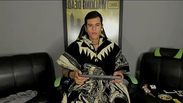 Snapshot of jamesinked_ chatting on February 2025 05:15:02 PM jamesinked  online show from February 2025 05:15:02 PM