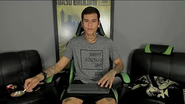 Snapshot of jamesinked_ chatting on February 2025 08:30:02 PM jamesinked  online show from February 2025 08:30:02 PM