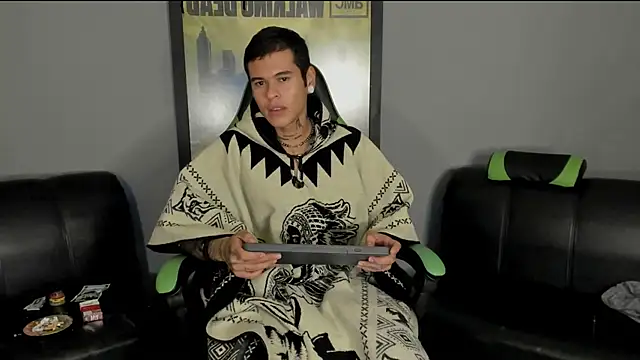 Snapshot of jamesinked_ chatting on February 2025 12:16:01 AM jamesinked  online show from February 2025 12:16:01 AM