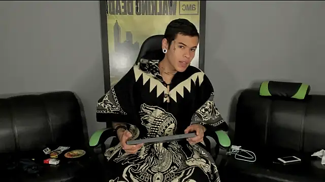 Snapshot of jamesinked_ chatting on February 2025 04:03:02 PM jamesinked  online show from February 2025 04:03:02 PM