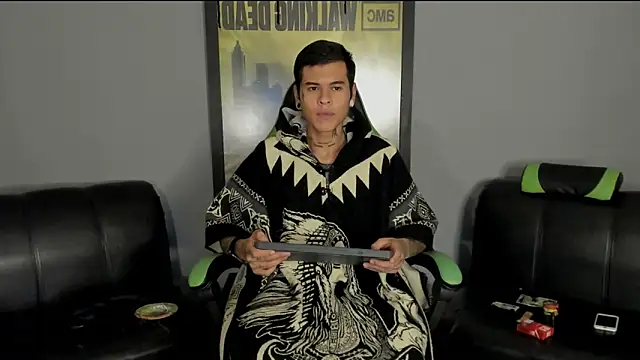 Snapshot of jamesinked_ chatting on February 2025 02:32:02 AM jamesinked  online show from February 2025 02:32:02 AM