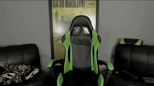 Snapshot of jamesinked_ chatting on February 2025 05:47:02 PM jamesinked  online show from February 2025 05:47:02 PM