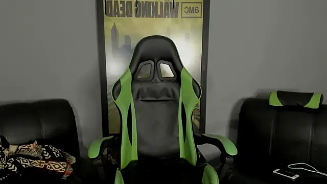 Snapshot of jamesinked_ chatting on March 2025 03:40:01 AM jamesinked  online show from March 2025 03:40:01 AM