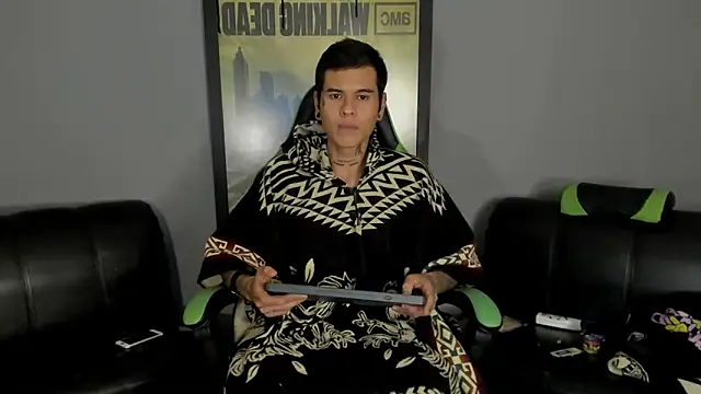 Snapshot of jamesinked_ chatting on March 2025 03:32:02 AM jamesinked  online show from March 2025 03:32:02 AM