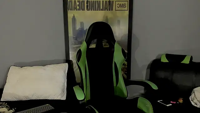 Snapshot of jamesinked_ chatting on March 2025 07:24:02 PM jamesinked  online show from March 2025 07:24:02 PM