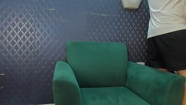 Snapshot of jamesinked_ chatting on October 2025 05:32:02 PM jamesinked  online show from October 2025 05:32:02 PM