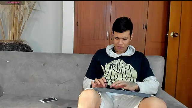 Snapshot of jamesinked_ chatting on October 2025 01:20:02 AM jamesinked  online show from October 2025 01:20:02 AM