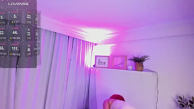 susyy7 online show from March 2025 03:37:01 AM