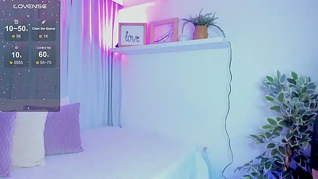 susyy7 online show from March 2025 03:42:01 AM