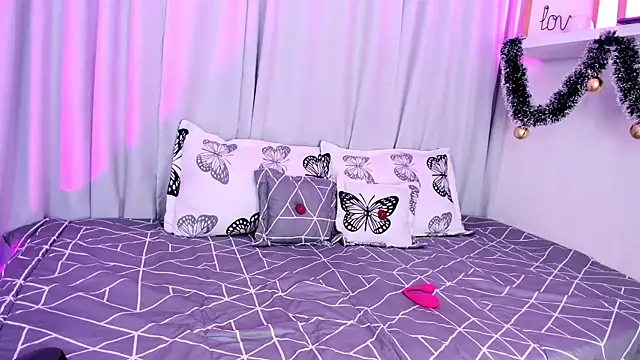 susyy7 online show from December 2025 07:41:02 PM