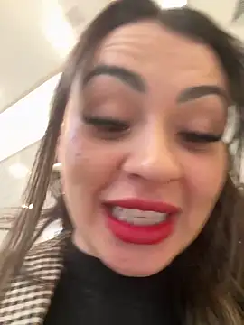 Snapshot of carol_amorim chatting on June 2026 03:44:02 PM carol amorim online show from June 2026 03:44:02 PM