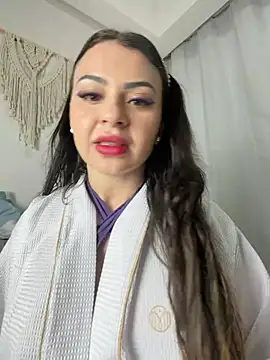 Snapshot of carol_amorim chatting on July 2026 06:15:01 PM carol amorim online show from July 2026 06:15:01 PM