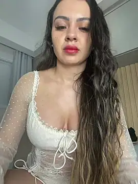 Snapshot of carol_amorim chatting on July 2026 01:12:01 AM carol amorim online show from July 2026 01:12:01 AM