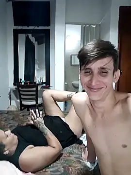 Milfvalesk online show from March 2026 05:12:02 AM