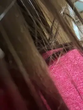 Snapshot of Melody_Ds chatting on January 2025 02:45:02 AM Melody Ds online show from January 2025 02:45:02 AM