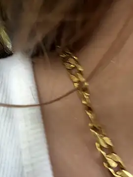 Snapshot of Melody_Ds chatting on October 2025 09:21:01 PM Melody Ds online show from October 2025 09:21:01 PM