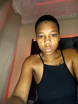 Sweet nicole98 online show from September 2025 11:27:02 PM