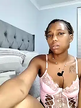 Snapshot of Sweet_nicole98 chatting on February 2026 08:40:02 PM Sweet nicole98 online show from February 2026 08:40:02 PM