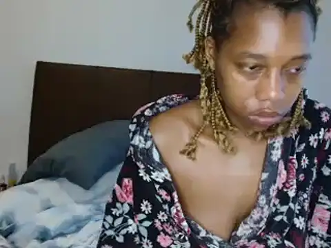 Snapshot of Sweet_nicole98 chatting on March 2026 07:58:02 AM Sweet nicole98 online show from March 2026 07:58:02 AM