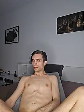 nickdtr online show from October 2025 07:48:02 PM