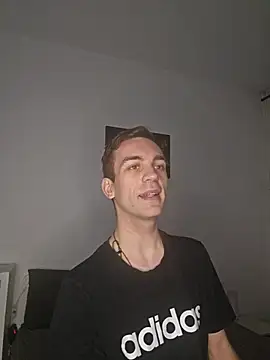 nickdtr online show from December 2025 11:13:02 PM