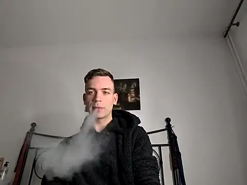 nickdtr online show from February 2026 07:29:02 AM