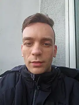 nickdtr online show from February 2026 02:54:01 PM