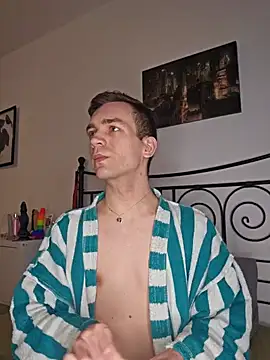 nickdtr online show from February 2026 07:02:02 PM